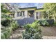1 Lincoln Road, Warburton VIC 3799