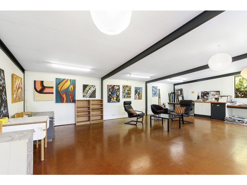 1 Lincoln Road, Warburton VIC 3799