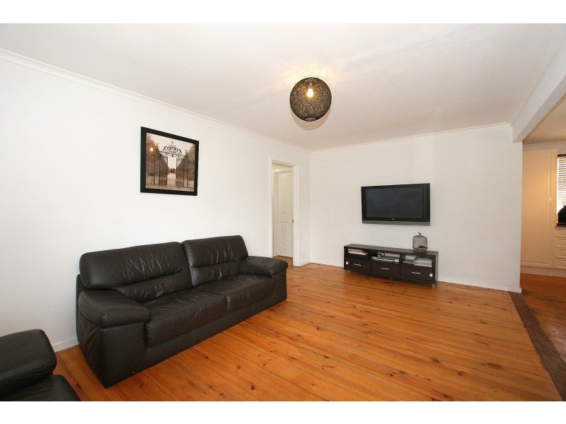 3 Patrick Street, Millgrove VIC 3799