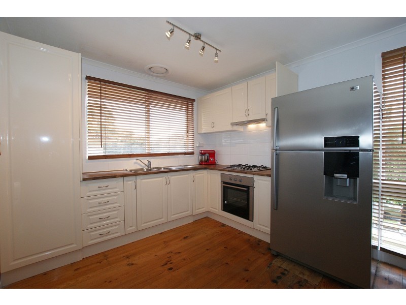 3 Patrick Street, Millgrove VIC 3799