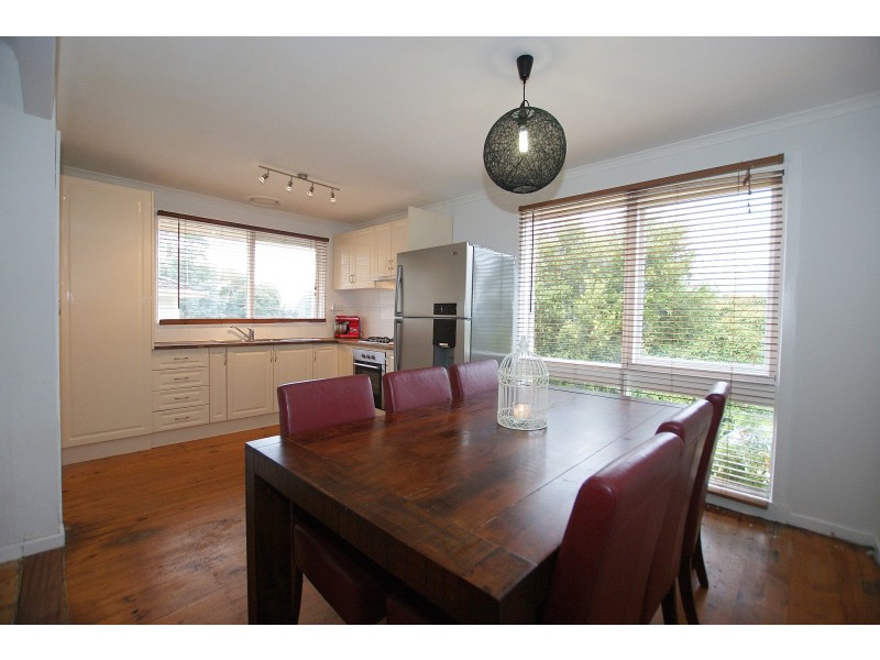 3 Patrick Street, Millgrove VIC 3799