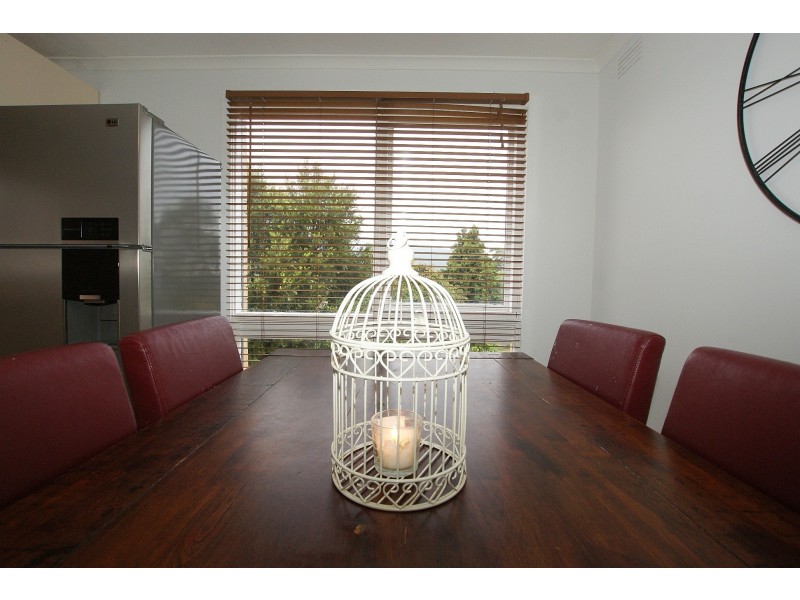 3 Patrick Street, Millgrove VIC 3799