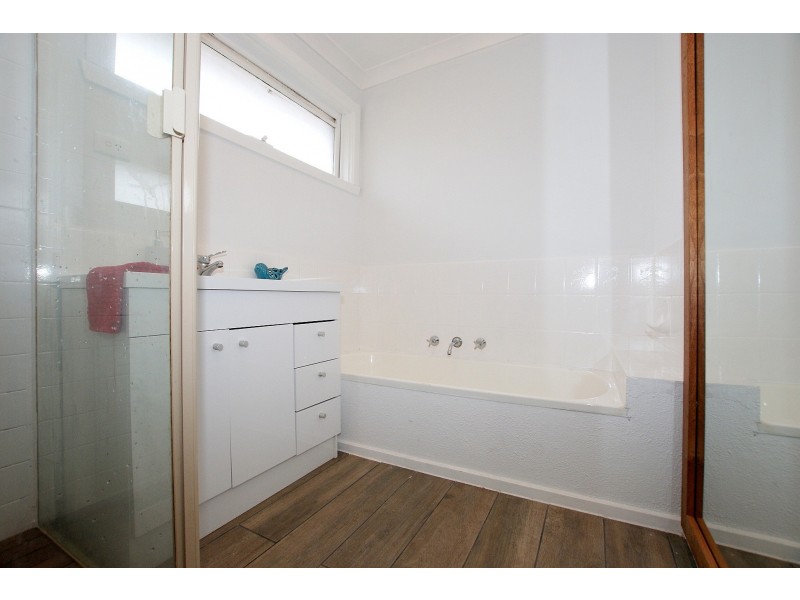 3 Patrick Street, Millgrove VIC 3799