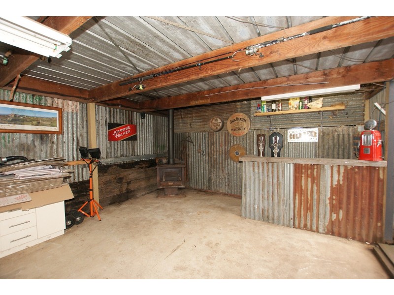 3 Patrick Street, Millgrove VIC 3799