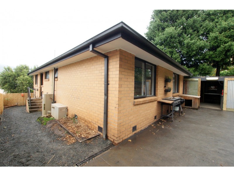 3 Patrick Street, Millgrove VIC 3799