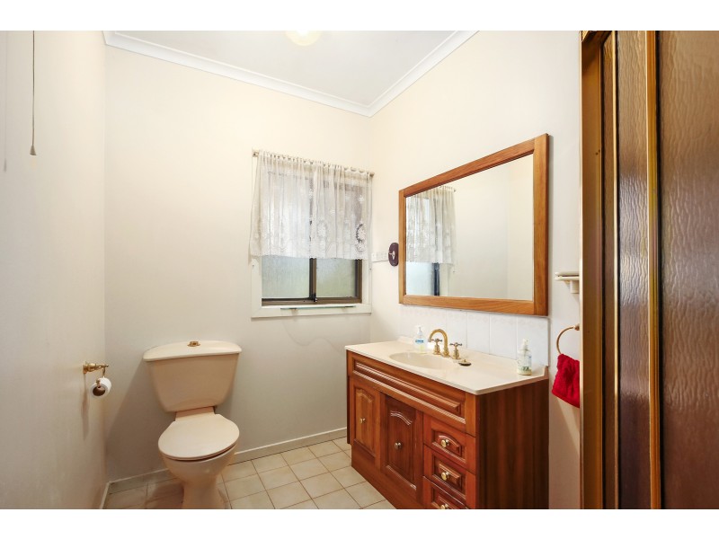 25 Glenara Road, Hoddles Creek VIC 3139