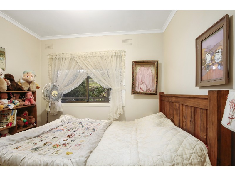 25 Glenara Road, Hoddles Creek VIC 3139