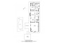25 Glenara Road, Hoddles Creek VIC 3139 Floorplan