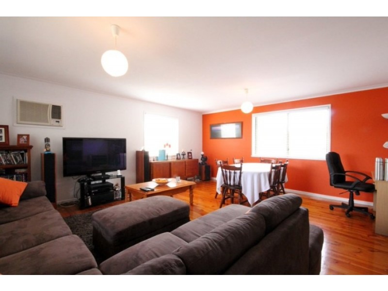 1 Anthony Grove, Woori Yallock VIC 3139