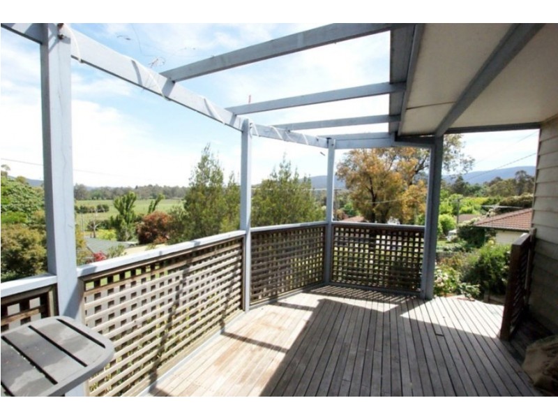 1 Anthony Grove, Woori Yallock VIC 3139