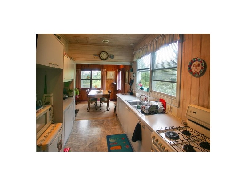 20 Leila Road, Warburton VIC 3799