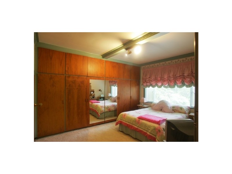 20 Leila Road, Warburton VIC 3799