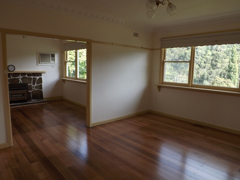 9 Richards Road, Warburton VIC 3799