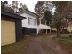11* St Johns Road, Warburton VIC 3799