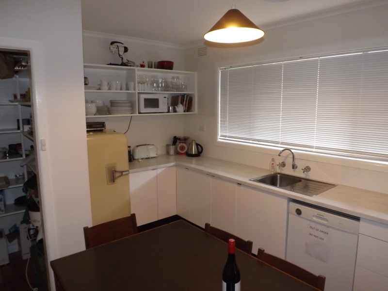 11* St Johns Road, Warburton VIC 3799