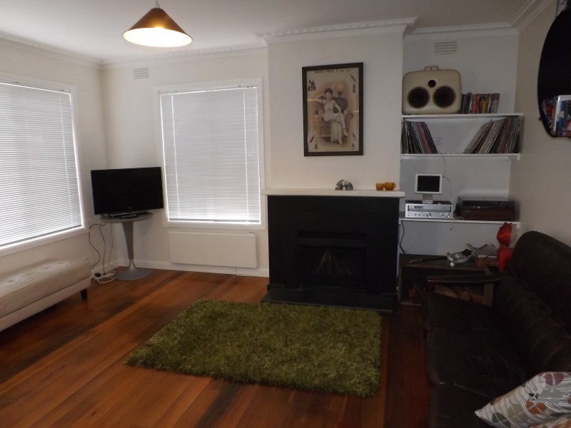 11* St Johns Road, Warburton VIC 3799