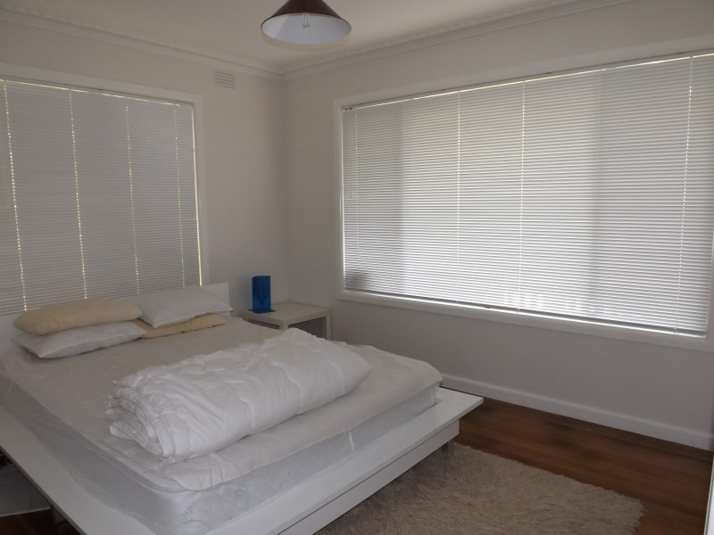 11* St Johns Road, Warburton VIC 3799