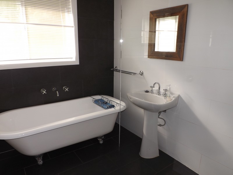 11* St Johns Road, Warburton VIC 3799