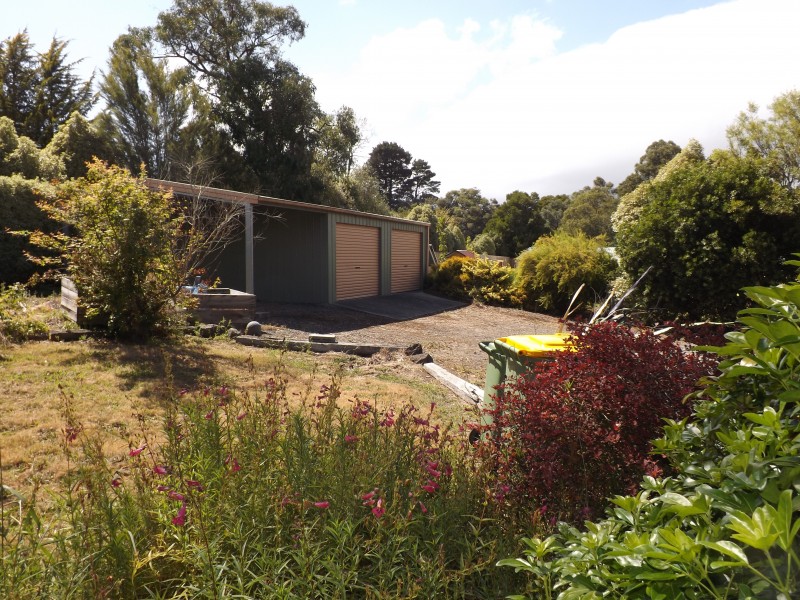 5 Coleman Street, Wesburn VIC 3799