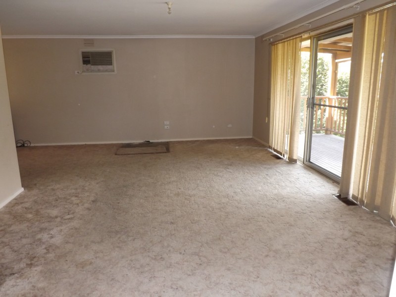 5 Coleman Street, Wesburn VIC 3799