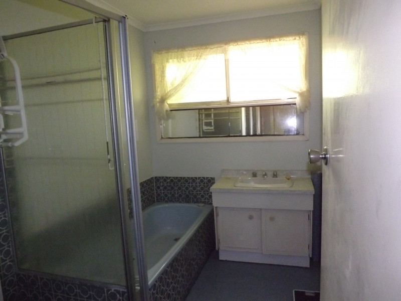 5 Coleman Street, Wesburn VIC 3799