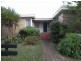2861 Warburton Highway, Wesburn VIC 3799