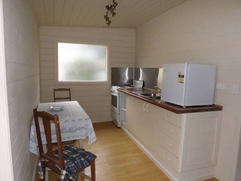 2897 Warburton Highway, Wesburn VIC 3799