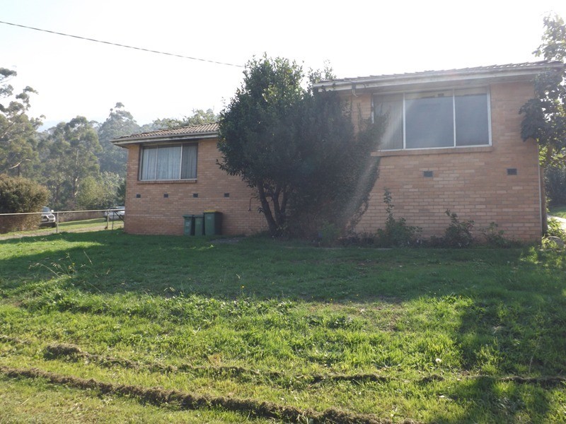 9a Anderson Avenue, Warburton VIC 3799