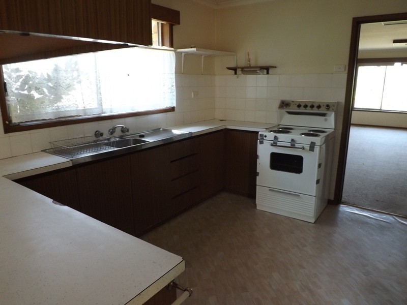 9a Anderson Avenue, Warburton VIC 3799