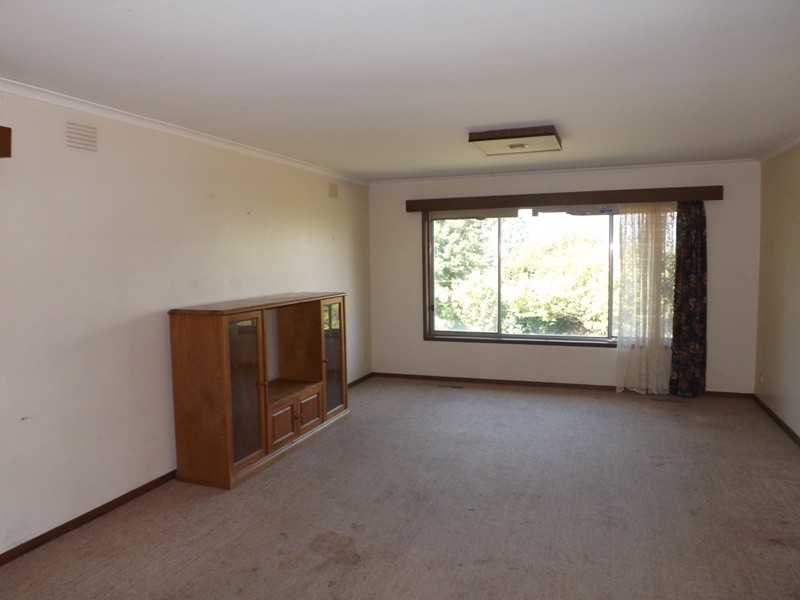 9a Anderson Avenue, Warburton VIC 3799