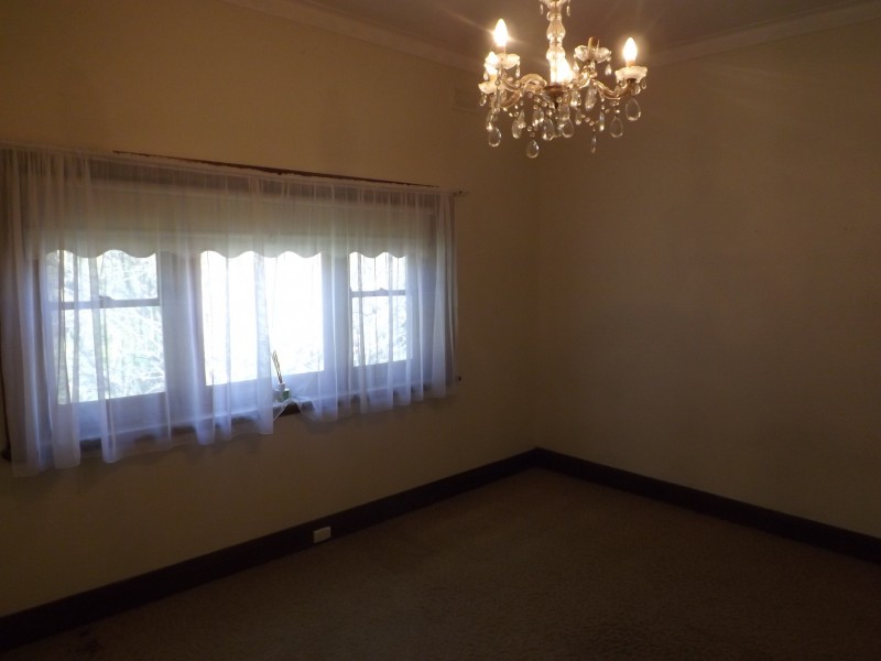 27 Dammans Road, Warburton VIC 3799