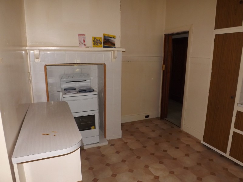 27 Dammans Road, Warburton VIC 3799