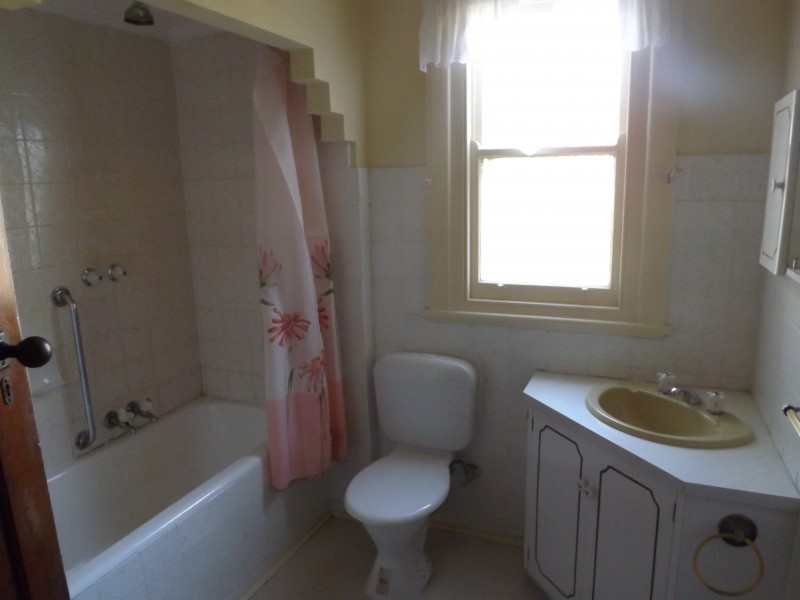 27 Dammans Road, Warburton VIC 3799