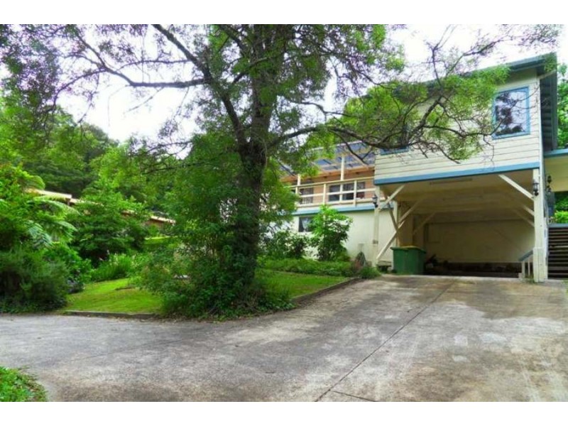 13 York Street, Warburton VIC 3799