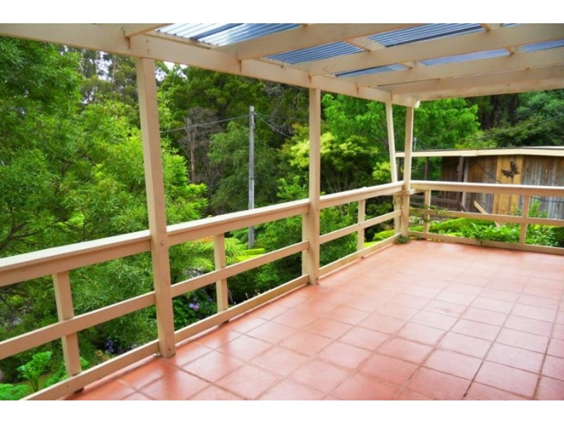 13 York Street, Warburton VIC 3799