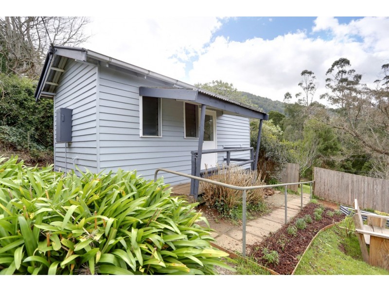 9a Yuonga Road, Warburton VIC 3799