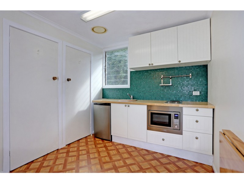 9a Yuonga Road, Warburton VIC 3799