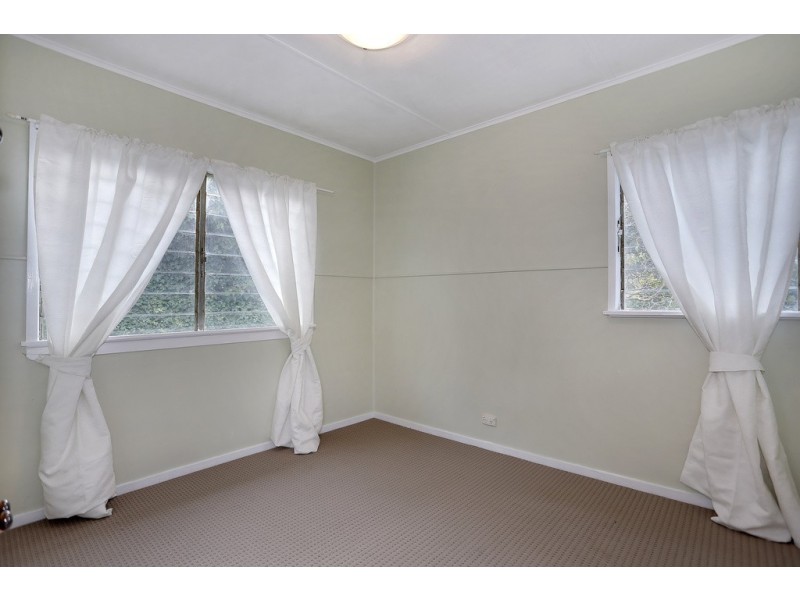 9a Yuonga Road, Warburton VIC 3799