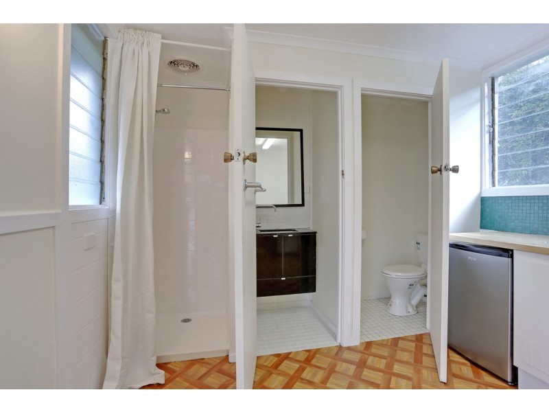 9a Yuonga Road, Warburton VIC 3799