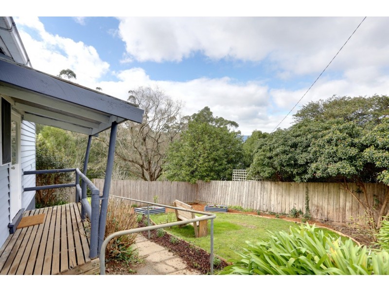 9a Yuonga Road, Warburton VIC 3799