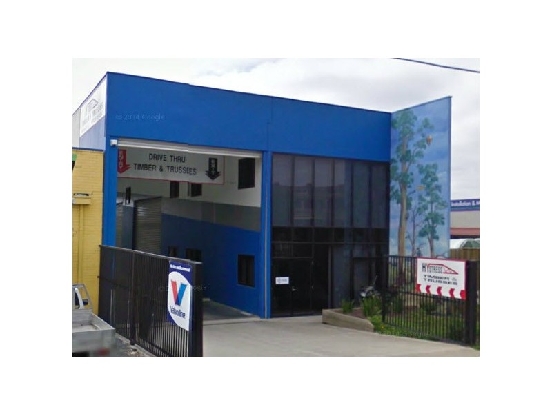 66 Cavehill Road, Lilydale VIC 3140