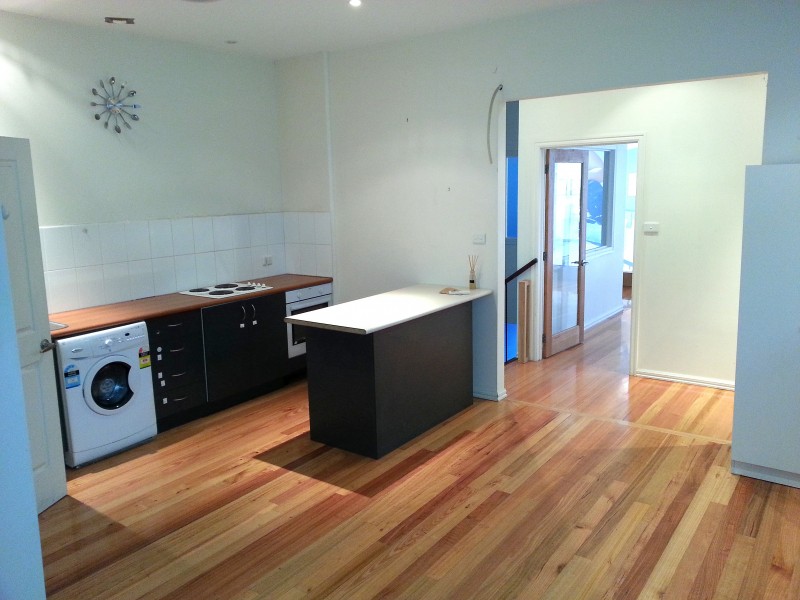 66 Cavehill Road, Lilydale VIC 3140