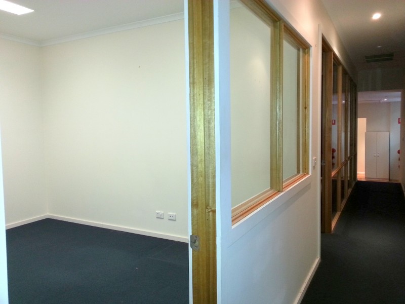 66 Cavehill Road, Lilydale VIC 3140