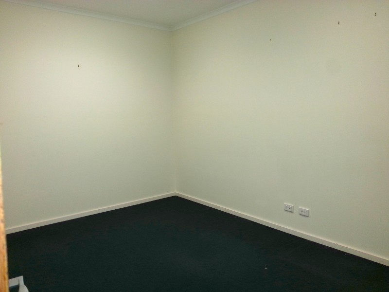 66 Cavehill Road, Lilydale VIC 3140