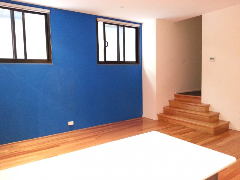 66 Cavehill Road, Lilydale VIC 3140