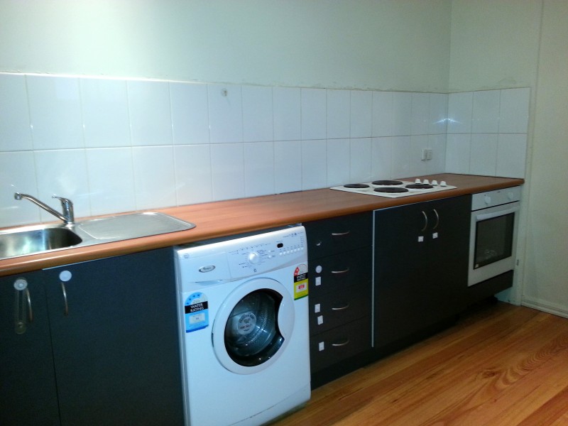 66 Cavehill Road, Lilydale VIC 3140