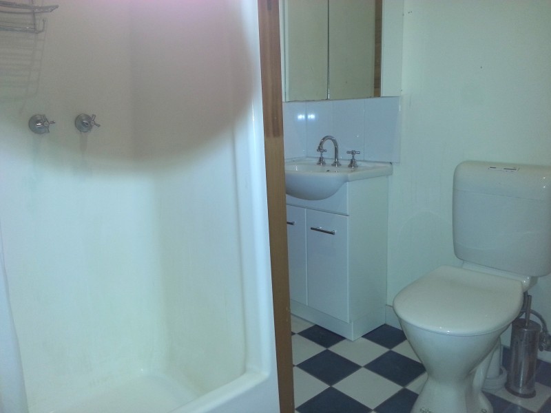 66 Cavehill Road, Lilydale VIC 3140