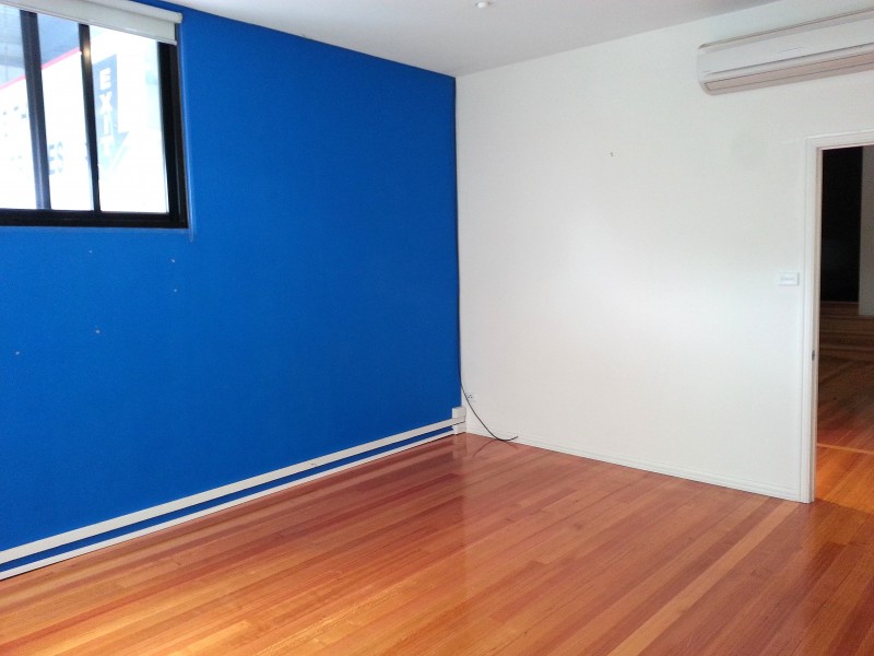 66 Cavehill Road, Lilydale VIC 3140