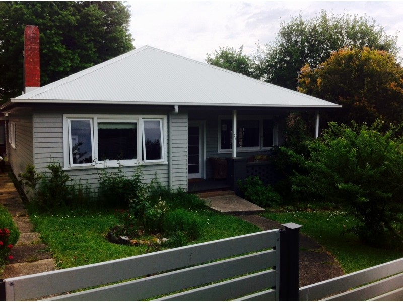 1/22 Hoddle Street, Yarra Junction VIC 3797