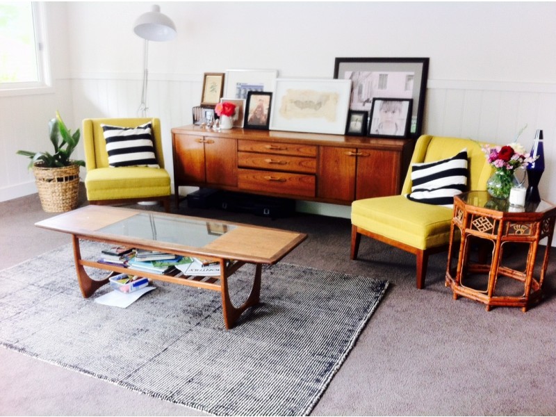 1/22 Hoddle Street, Yarra Junction VIC 3797